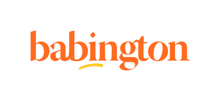 Babington Online
